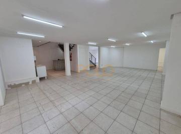 67ab7c3f6adbd0808760e9eeb190278f683a754d · Sala à venda no bairro Santa Mônica em Uberlândia