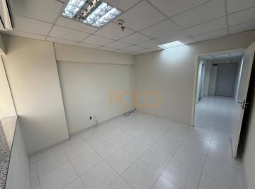 b90856a2a0536c3a8ceb03c61b6ae485fb4824e5 · Sala à venda no bairro Brasil em Uberlândia