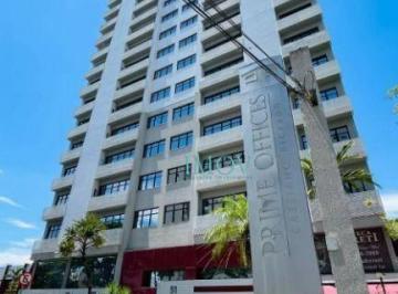 029d8845b24805406a8aeb85b2fbd53530412d97 · Sala para alugar, 50 m² por R$ 4.300/mês - Jardim Aquarius - São José dos Campos/SP