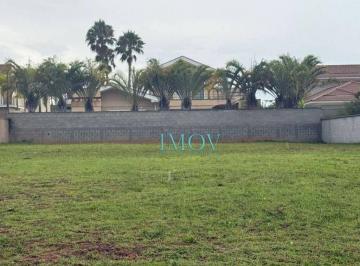 34107c1ea453d0feea597df5f0c724ff1bf4bf3f · Terreno à venda, 1200 m² por R$ 5.250.000,00 - Urbanova - São José dos Campos/SP
