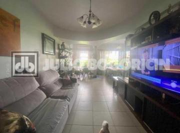 Apartamento · 131m² · 3 Quartos · 1 Vaga · Apartamento : / Residencial / Copacabana