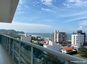 58d28bc7-8c8c-4b9f-9f6f-5a99b459497c-1730315954595.jpeg · Apartamento no Brava Home Resort na Praia Brava em Itajaí Decorado e Mobiliado