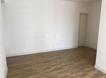 imobiliarias_alphaville_9_XHMBMFX2AWBQA65R.jpg · Venda - Apartamento - Barueri - Alphaville Centro Industrial e Empresarial/Alphaville.
