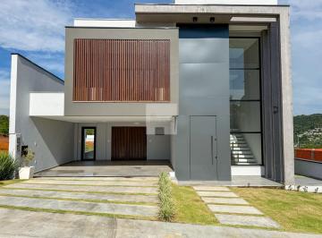 Casa · 333m² · 4 Quartos · 2 Vagas · Linda casa no Bairro ponta aguda com 4 suítes em Blumenau-SC
