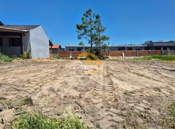Terreno · 300m² · Terreno à venda em Nova Tramandaí - Tramandaí/RS