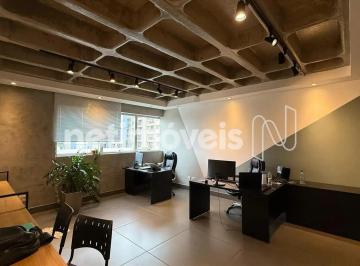 e30080f6-5cd9-4784-a62c-ea9bd3bba33e.webp · Comercial à Venda, Nova Suíssa, Belo Horizonte