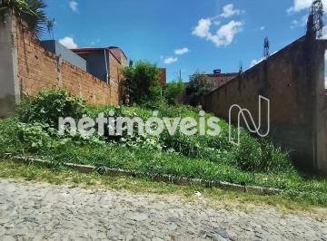 59e1c5d7-bd70-44cb-bd4f-f54759120cff.webp · Lote à venda no Bairro Petrópolis, Santa Luzia