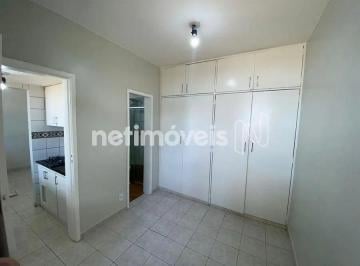 78fa3ef7-81ee-4e63-aea7-48deb324c0db.webp · Apartamento para Locação, Asa Sul, Brasília