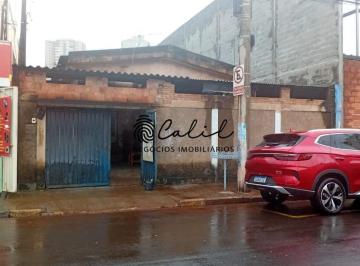 Casa · 200m² · 3 Quartos · Casa Padrão com 3 quartos, 200m² à venda por R$ 800.000,00 - Ribeirão Preto