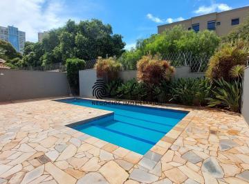 Casa · 376m² · 4 Quartos · 6 Vagas · Casa sobrado em Condomínio Magnólias com 4 quartos R$ 2.650.000,00