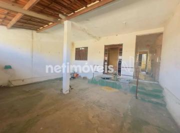 d8d878ca-f830-4bdd-8014-d2a12db6f81f.webp · Casa à Venda, PETROLÂNDIA SEGUNDA SEÇÃO, Contagem