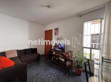 2179951d-0a54-42fc-91cc-bb68a1e21adc.webp · Apartamento à Venda, Industrial São Luiz, Contagem
