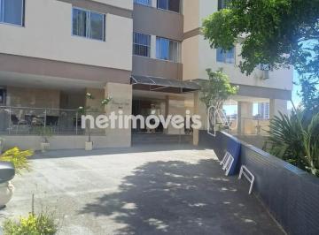 056918b8-6c0f-403c-8581-961175a53767.webp · DOIS QUARTOS AVENIDA CENTENARIO