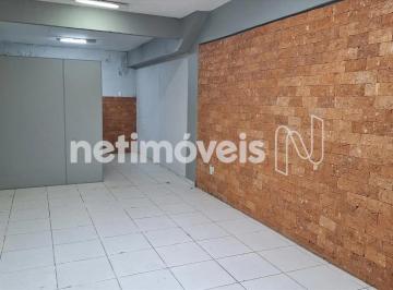 eec53ead-8b9c-4ade-9bec-6f58eee706c9.webp · Loja com Subsolo, 75m² na CLN 306 - Localização Consolidada e Fluxo Constante