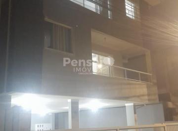 Apartamento · 61m² · 2 Quartos · 1 Vaga · Apartamento mobiliado, na Praia de Ingleses, Florianópolis-SC. São 61m² de área privativa e 73m² de 