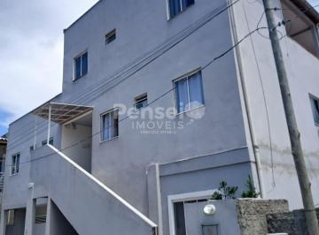 Apartamento · 18m² · 1 Quarto · Apartamento 1 Dormitório Compacto