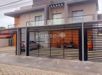 Apartamento · 43m² · 1 Quarto · 1 Vaga · Apartamento Studio Campeche