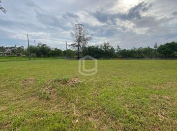Terreno · 371m² · Terreno à venda no bairro Jardim Silvana - Içara/SC