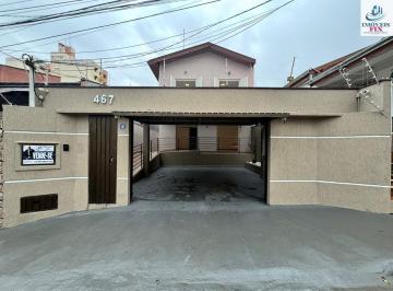 Casa de 3 quartos, Jundiaí · Casa Residencial e Comercial no centro de Jundiai !!!