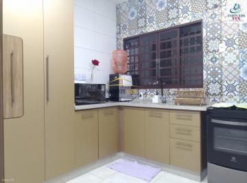 2022021123221022.jpg · Casa á venda perto do centro !