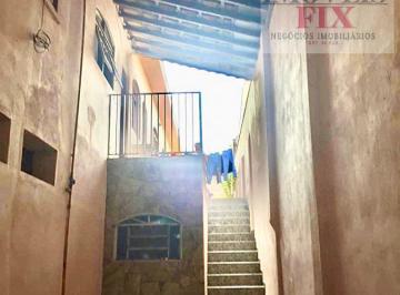 20230524124556312.jpg · Casa Residencial e Comercial em avenida Principal !!