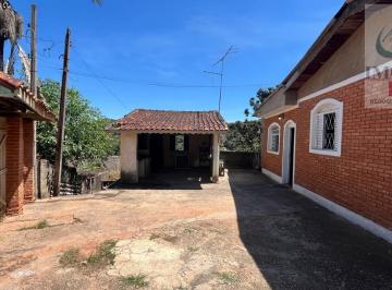 20250929174250602.jpg · Chácara Próxima ao centro - Aceita Financiamento !!!