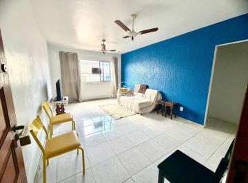 Apartamento · 80m² · 2 Quartos · 1 Vaga · Apartamento em Centro, Cabo Frio/RJ