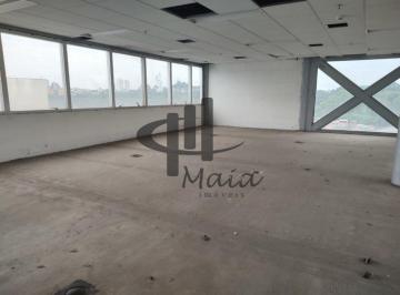Comercial · 2660m² · 50 Vagas · Venda Prédio Comercial Sao Paulo Jd Independencia Ref: 45817