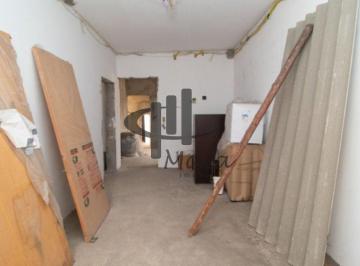 Casa · 232m² · 2 Quartos · 1 Vaga · Venda Casa Sao Caetano do Sul Osvaldo Cruz Ref: 45812