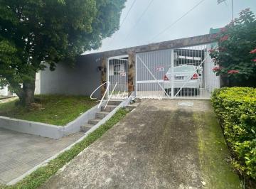 Casa · 3 Quartos · 1 Vaga · Você já imaginou morar na melhor localização do bairro Boa Vista? Esta é a sua chance de adquirir um