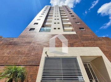 f13521a70e3e4187e2b355060add5df3e65edb1d · Apartamento com 2 dormitórios para alugar, 90 m² por R$ 2.820,00/mês - Jardim Cascatinha - Poços de