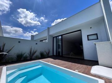 Foto 05 · Casa, Jardim Sofia, Joinville, SC