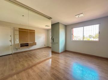 Apartamento · 70m² · 3 Quartos · 1 Vaga · Apartamento 03 Quartos