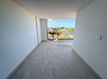Apartamento · 90m² · 3 Quartos · 2 Vagas · Apartamento em Praia do Morro, Guarapari/ES