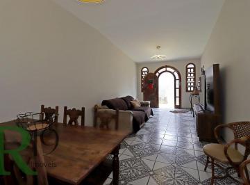 Casa · 280m² · 5 Quartos · 5 Vagas · Casa Sobrado em Vila Pires, Santo André/SP