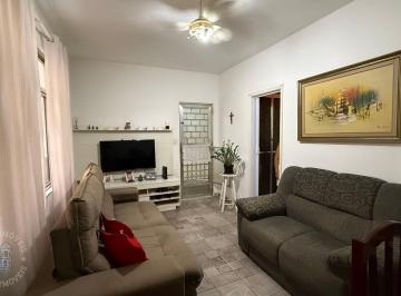 Apartamento · 65m² · 2 Quartos · Penha 02 Quartos