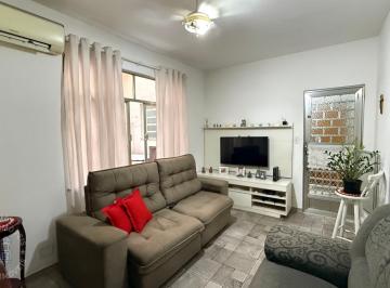 Apartamento · 65m² · 2 Quartos · Penha 02 Quartos
