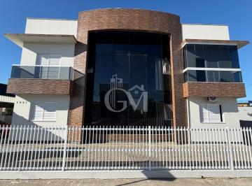 Apartamento · 88m² · 3 Quartos · 1 Vaga · Apartamento em Centro, Jaguaruna/SC