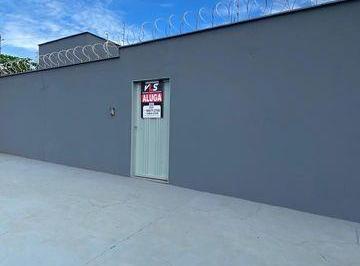 img0 · Casa com 2 Quarto(s) e 1 banheiro(s) para Alugar, 360 m² por R$ 1810 / Mês
