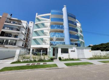 Apartamento · 86m² · 2 Quartos · 1 Vaga · Apartamento em Palmas com vista para o mar