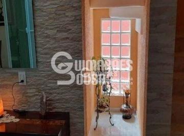c7f714e0e5524854bb9a70daa187be30b05ecfca · Sobrado Residencial à venda, Horto Santo Antonio, Jundiaí - SO0053.