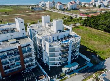 Apartamento · 86m² · 2 Quartos · 1 Vaga · Apartamento à venda no bairro Praia de Palmas em Governador Celso Ramos/SC