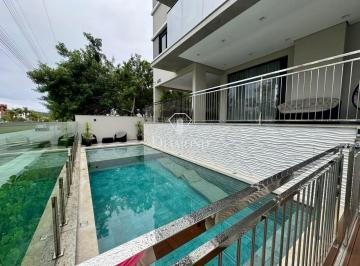Apartamento · 80m² · 3 Quartos · 1 Vaga · Apartamento em Palmas