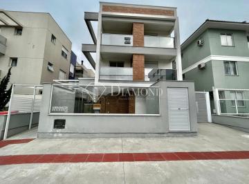 Apartamento · 64m² · 2 Quartos · Apartamento à venda no bairro Praia de Palmas em Governador Celso Ramos/SC