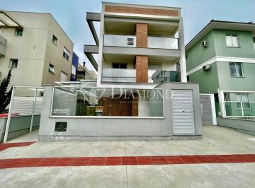 Apartamento · 35m² · 1 Quarto · Apartamento à venda no bairro Praia de Palmas em Governador Celso Ramos/SC