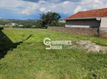 2a1d92b450d526de5aec90a00fc288e14c0a2c13 · Terreno à venda, 250 m² por R$ 350.000,00 - Pinheirinho - Vinhedo/SP