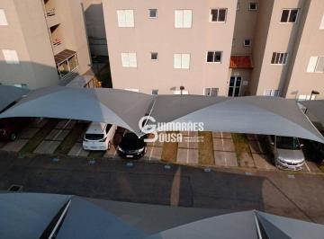 54fe7c62a945d4f692e1cd0e28dd9d49a2d01163 · Apartamento com 2 dormitórios à venda por R$ 268.000,00 - Parque Centenário - Jundiaí/SP