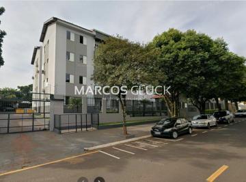 Apartamento · 68m² · 3 Quartos · 1 Vaga · Apartamento à venda no bairro Parque Jamaica - Londrina/PR, Oeste