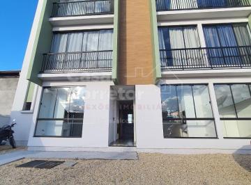 Apartamento · 38m² · 1 Quarto · 1 Vaga · APARTAMENTO ACONCHEGANTE E PRÁTICO