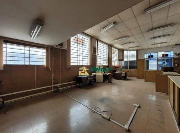 17670f2666d328a030581d313e109fd88c3dd19e · Sobrado com 2 dormitórios à venda, 162 m² por R$ 830.000,01 - Penha de França - São Paulo/SP